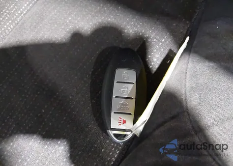 2012 Nissan Altima 2.5 S from USA, damaged, VIN 1N4AL2AP1CN500278